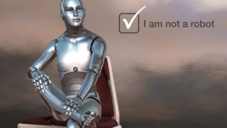 robot-android-recaptcha-robotics