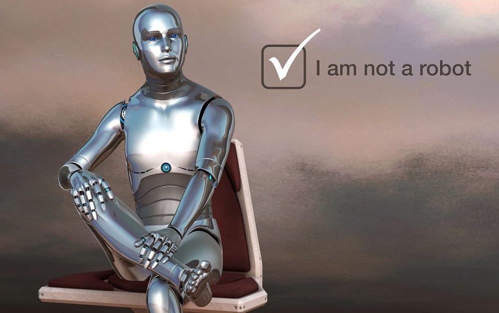 robot-android-recaptcha-robotics