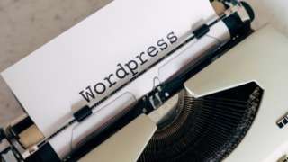 Wordpressr1