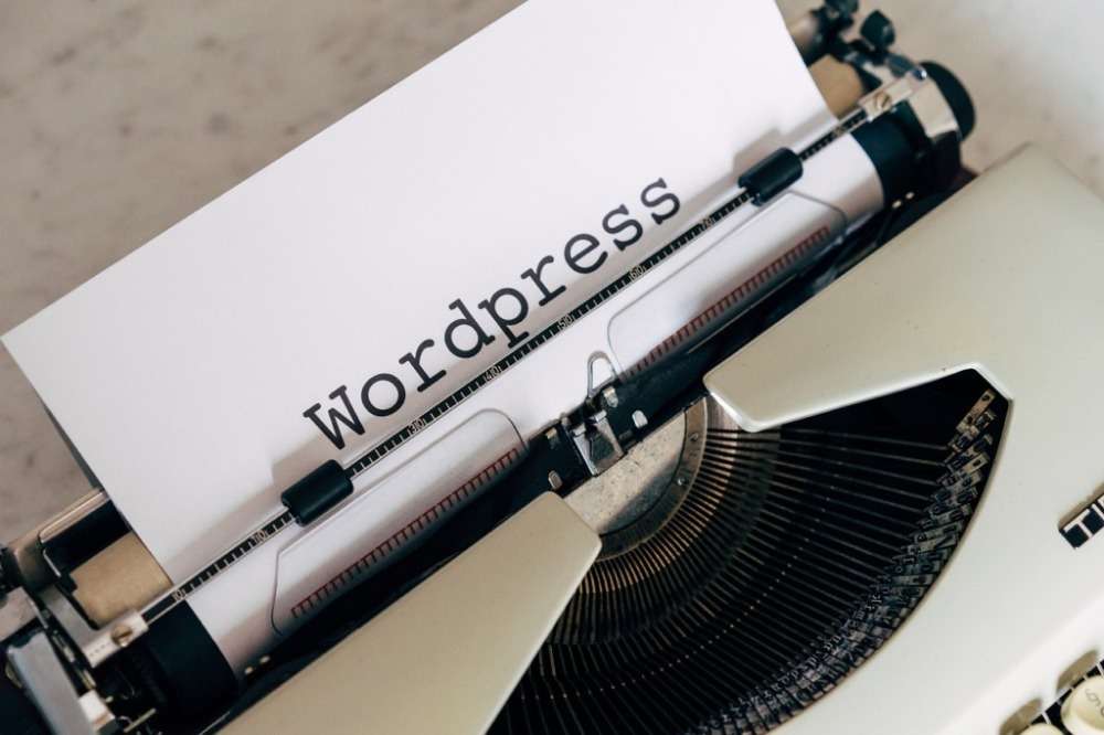 Wordpressr1