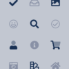 Search v5 Icons | Font Awesome
